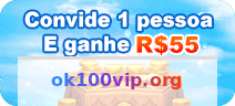 ok100: Cassino Online Seguro e Plataforma de Jogos 2026 30 Imagem da página inicial 1