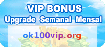 ok100: Cassino Online Seguro e Plataforma de Jogos 2026 28 Imagem da página inicial 3