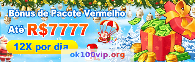 🎰 Login no OK100: A Jornada de Rafael pela Plataforma 7 Imagem ilustrativa