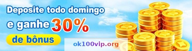 Imagem ilustrativa