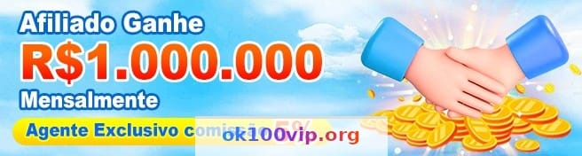 ok100 - Tutorial Completo: Guia Passo a Passo para Iniciantes 4 Imagem ilustrativa