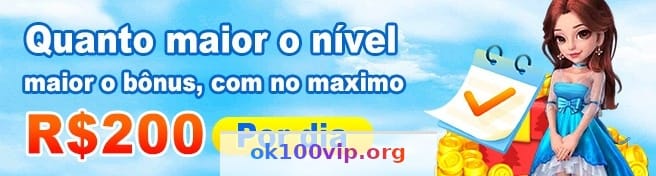Plataforma no ok100: Como Baixar e Jogar de Boa 🔥 7 Imagem ilustrativa