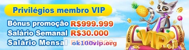 O Código da Diversão: Rafael e a Experiência nos Jogos no ok100 🎰 6 Imagem ilustrativa