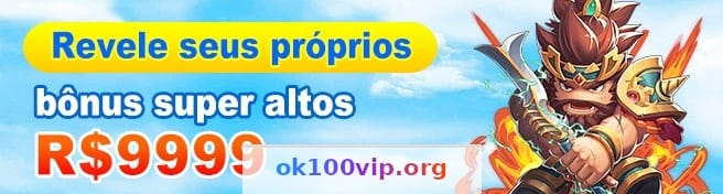 ok100 - Licença e Segurança Online 4 Imagem ilustrativa
